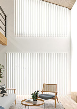 縦型ブラインド バーチカルブラインド インテリアカタオカ-ヤフー店