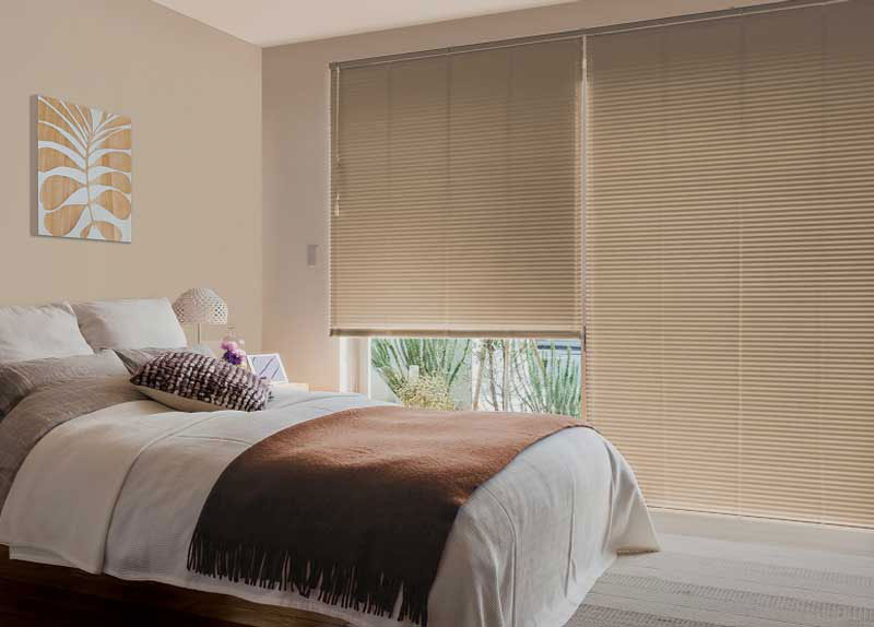 ブラインド アルミブラインド 価格 交渉OK 送料無料 タチカワ