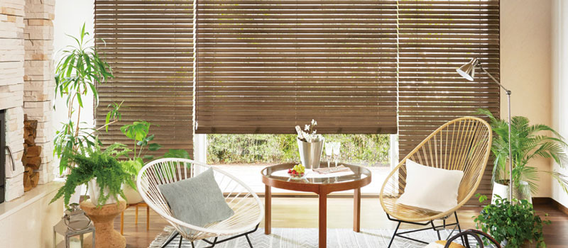 アムリエ - 木製ブラインド｜Yahoo!ショッピング