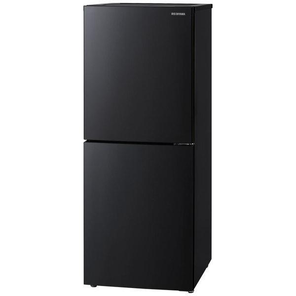 108263_irisplaza.jpg?size=n