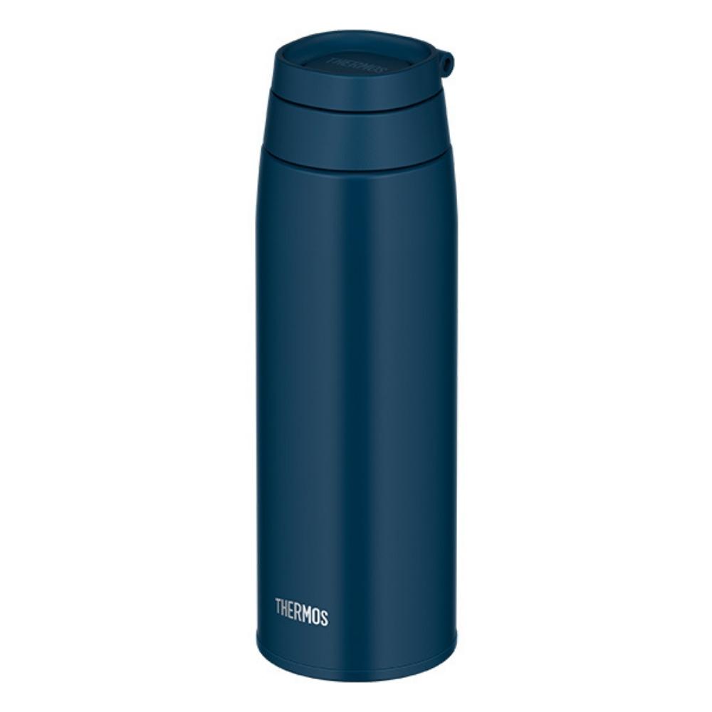 THERMOS（サーモス） 水筒 マグ 保温 保冷 750ml JOO-750 キャリー
