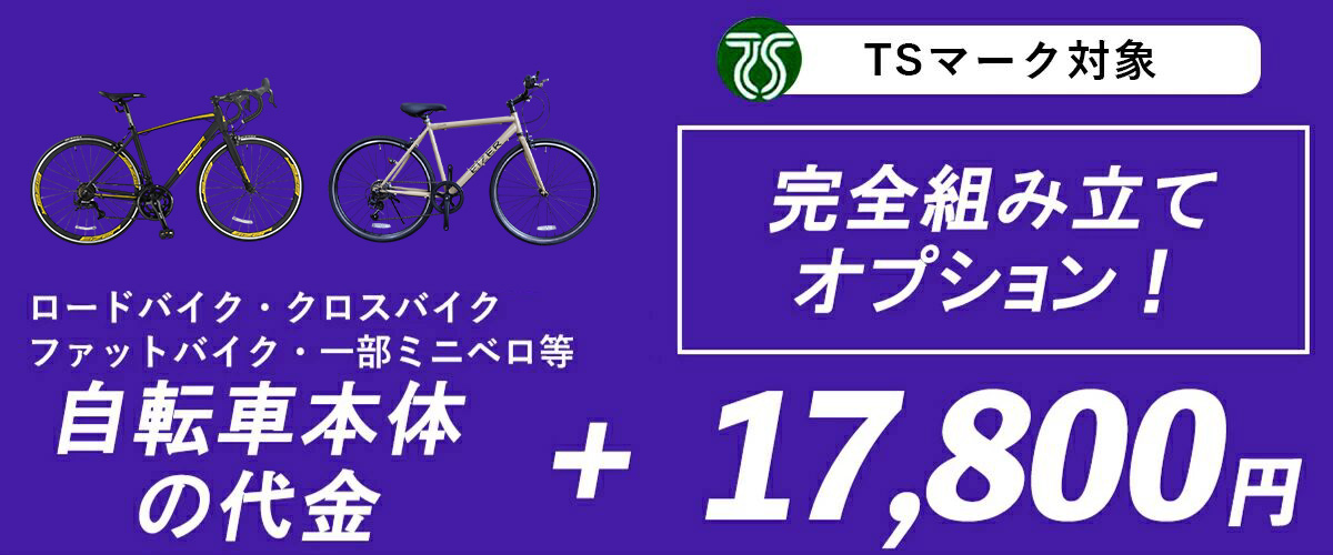 グラベルロード 700×40C アルミフレーム 油圧ディスクブレーキ SHIMANO