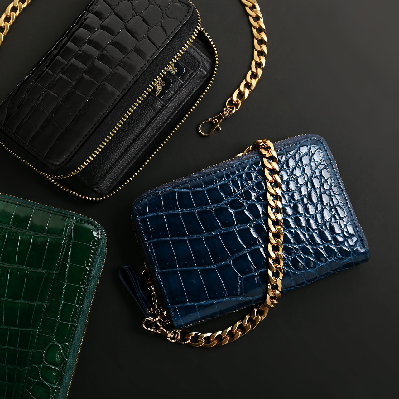 ボックス型 二つ折り メンズ二つ折り財布 | 通販・人気ランキング