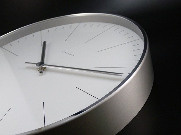 Junghans（ユンハンス） 【マックスビル正規販売店】[即日発送