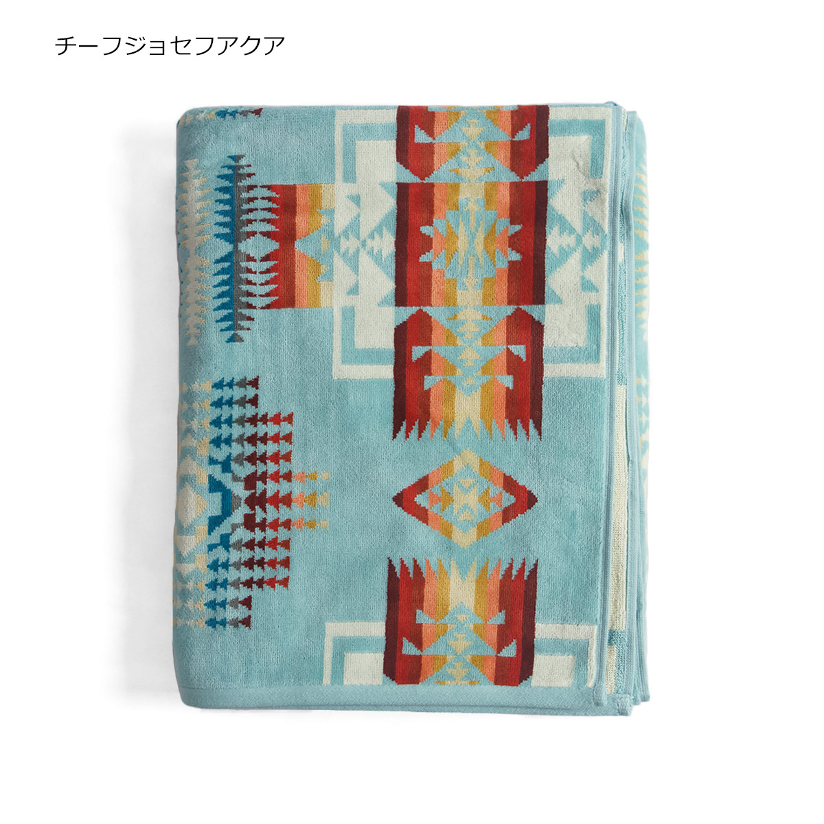 PENDLETON（ペンドルトン） 【並行輸入品 本国企画】ペンドルトン