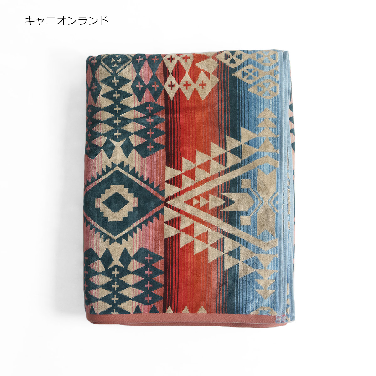 PENDLETON（ペンドルトン） 【並行輸入品 本国企画】ペンドルトン