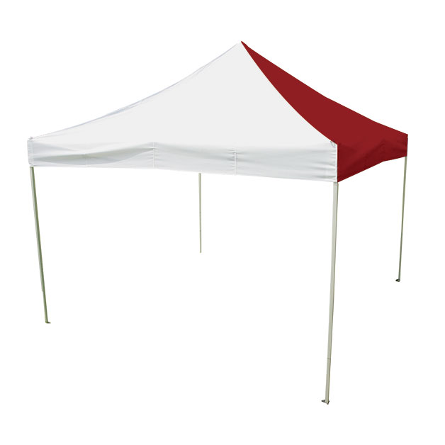 さくらコーポレーション かんたんてんと3 キングサイズ (3.6m×3.6m