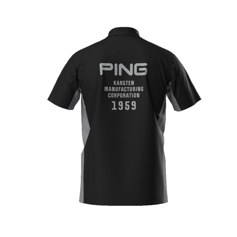 PING（ピン） セール/40％OFF PING ピンゴルフ ゴルフウェア