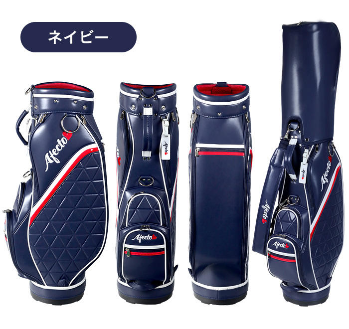 予告】3/8(日)☆ポイント最大16％還元 レディース ゴルフクラブセット