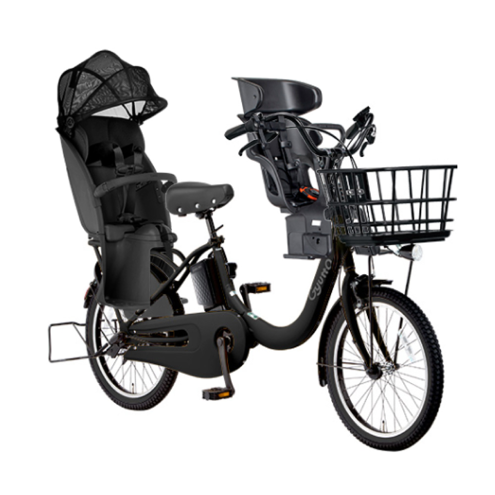 Panasonic（パナソニック） ((3/8はポイント+5%!))【セット販売】電動