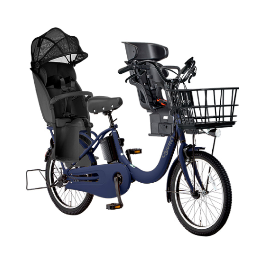 frd034-set-v.jpg?size=n