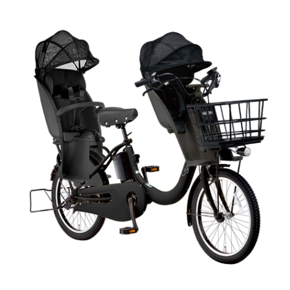 frd034-set2-b.jpg?size=n