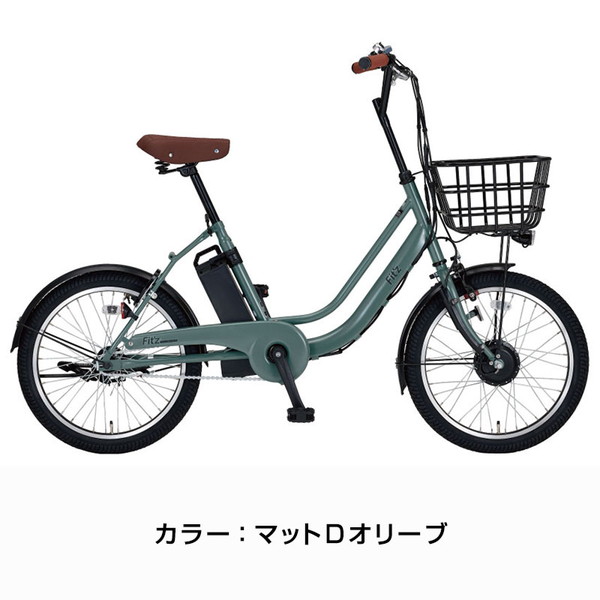 DAIWA CYCLE（ダイワサイクル） ((感謝祭_P10％_1万円CP_3/15まで