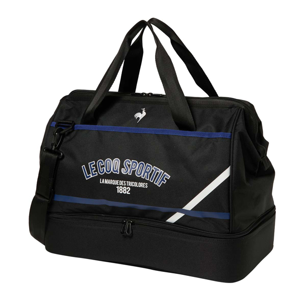 le coq sportif GOLF（ルコックスポルティフ ゴルフ） ルコック ゴルフ