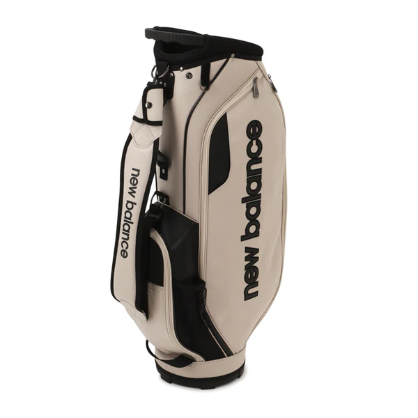 New Balance Golf（ニューバランスゴルフ） ニューバランス ゴルフ