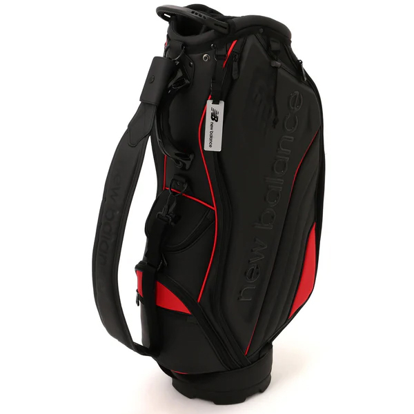 New Balance Golf（ニューバランスゴルフ） ニューバランス ゴルフ