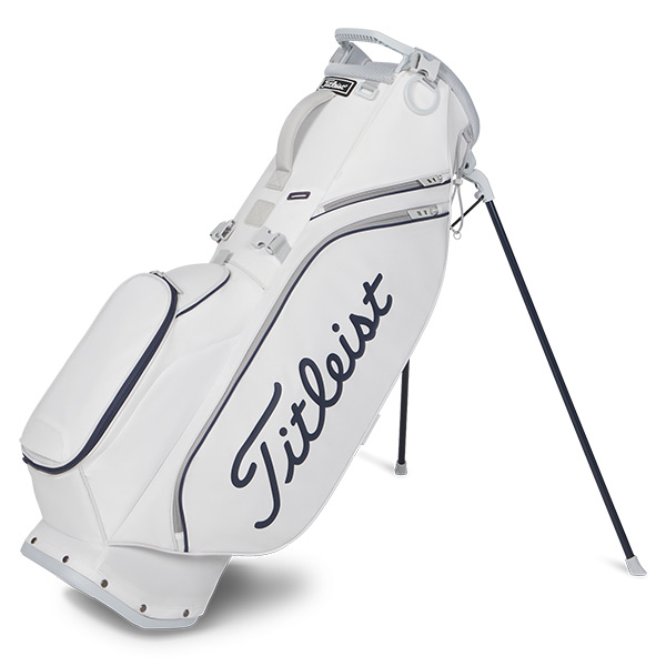 Titleist（タイトリスト） 先行予約 ゴルフ 26年春夏モデル 新作