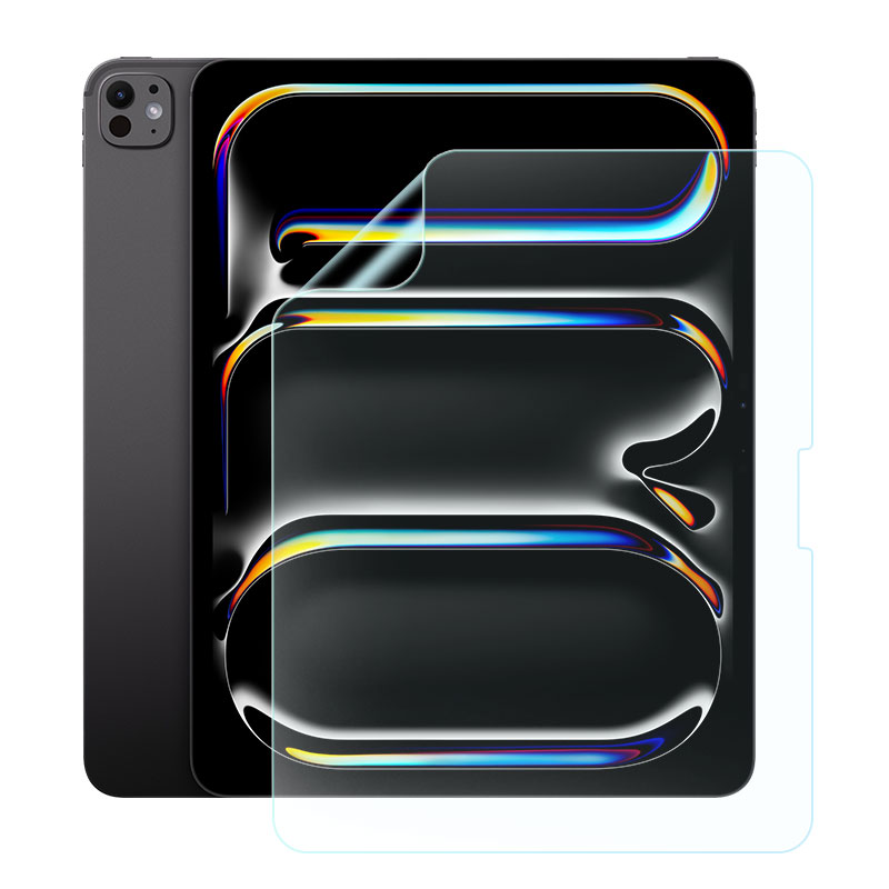 セール iPad Pro 13インチ(M4/M5)/iPad Air 13インチ(M2/M3) 2024