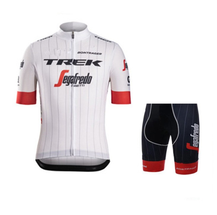 サイクルジャージ 半袖 自転車ウエア サイクルウエア パンツ半袖 上下