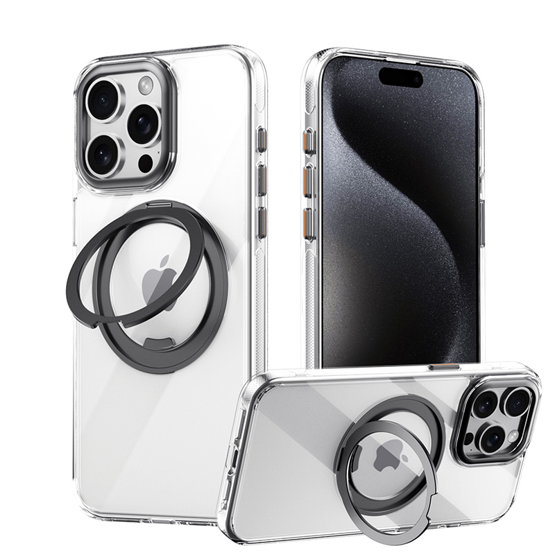 スマホケース magsafe対応 iphone ケース 15 15pro クリア pro max