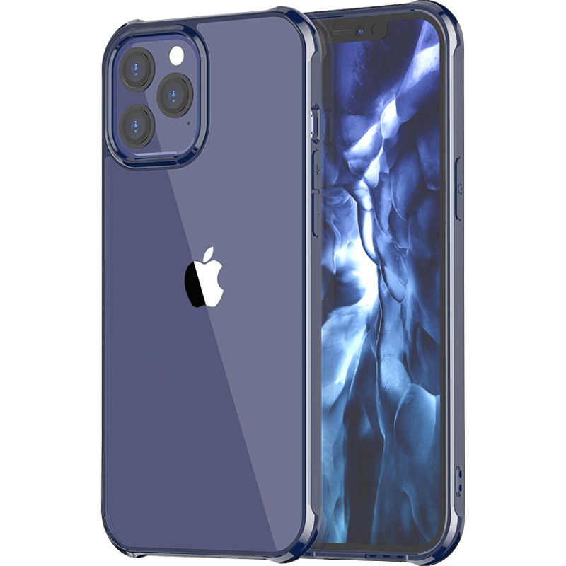 iphone14promax ケース クリア iphone13 耐衝撃 iphone14 カバー pro