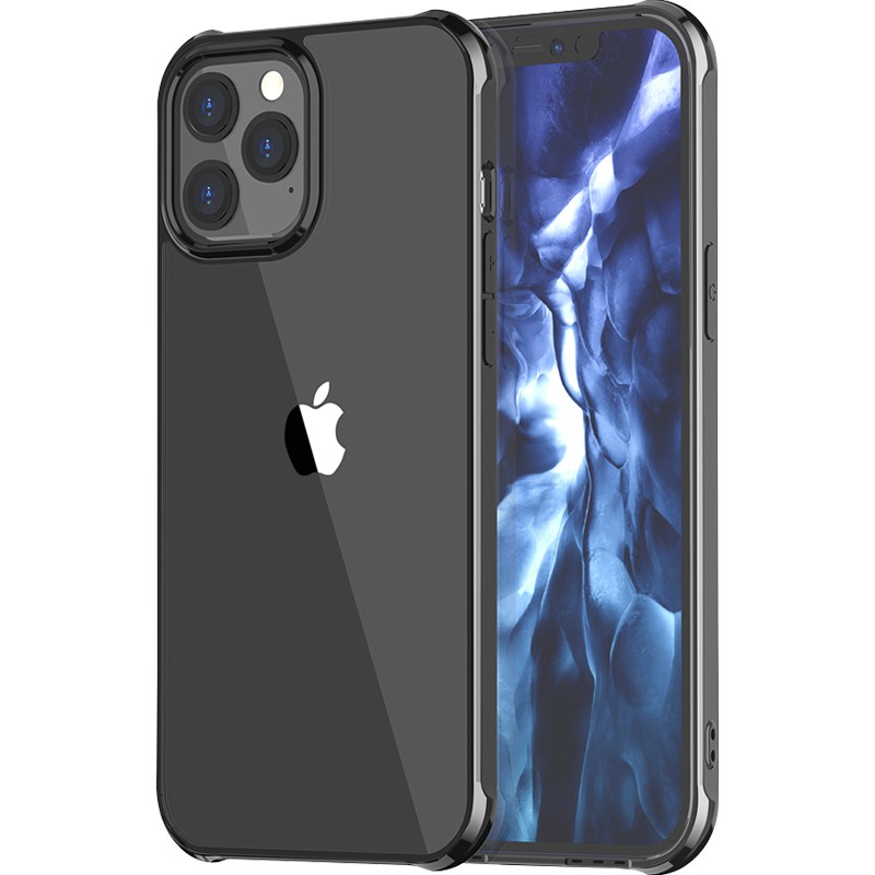 iphone14promax ケース クリア iphone13 耐衝撃 iphone14 カバー pro