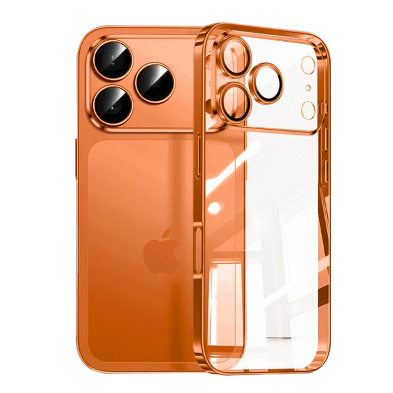 SAVVIES スマホケース iphone17 iphone16 e iphone15 ケース iphone