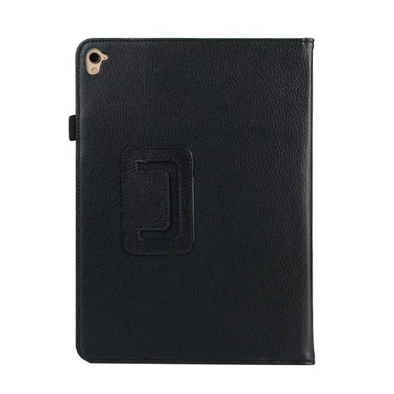 iPad air 第7 第6 世代 11インチ Pro 第4世代 ケース ペンホルダー付