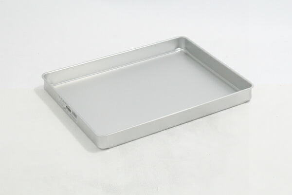 アカオアルミ アルミ バット スタッキングバット 40 大 日本製 アカオ