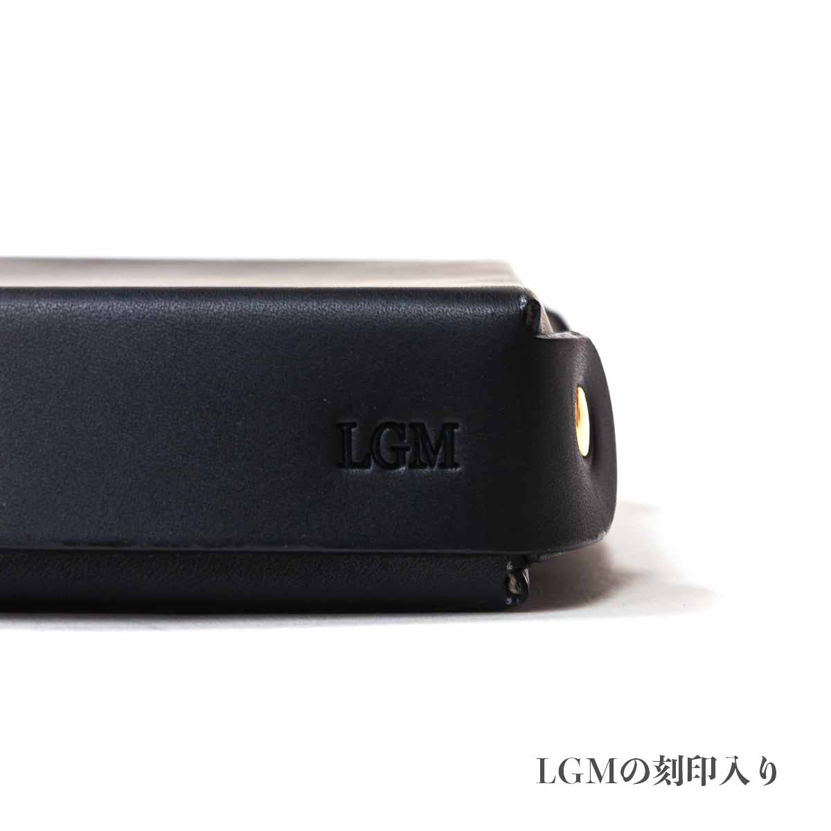 レザーグッズモリヤ ワークアレイ ツールボックス‐収納ケース 収納