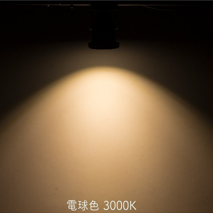 2個セット】LEDクリップライト 防水型 屋外 作業ライト 7W 電気