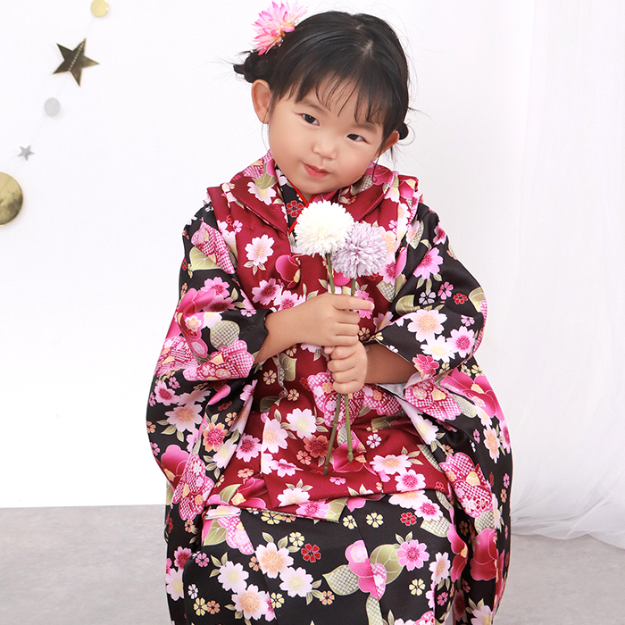 KYOETSU（京越） 【アウトレット 全て揃った豪華9点フルセット