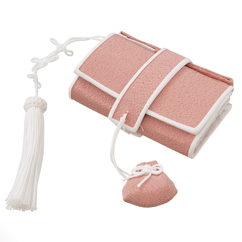 女の子 箱迫 はこせこ ニュアンスカラー 日本製 子ども 子供 こども