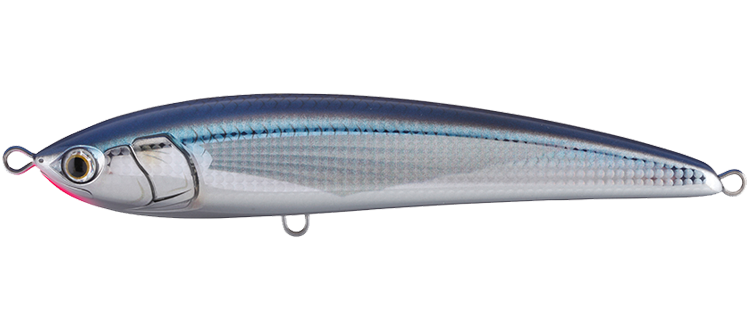 Maria マリア レガート F190 60g ヒラマサ 青物 大物 海外向き