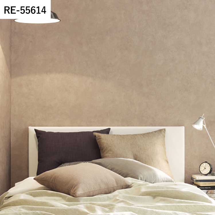 サンゲツ（SANGETSU） 壁紙 のりなし 50m おしゃれ 壁紙クロス