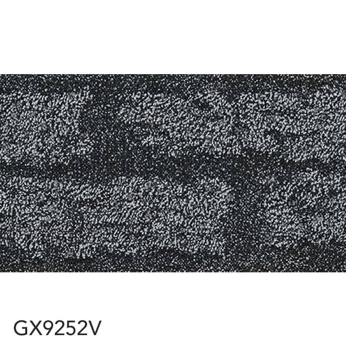 東リ（TOLI） (法人・個人事業主様は送料無料) タイルカーペット 25