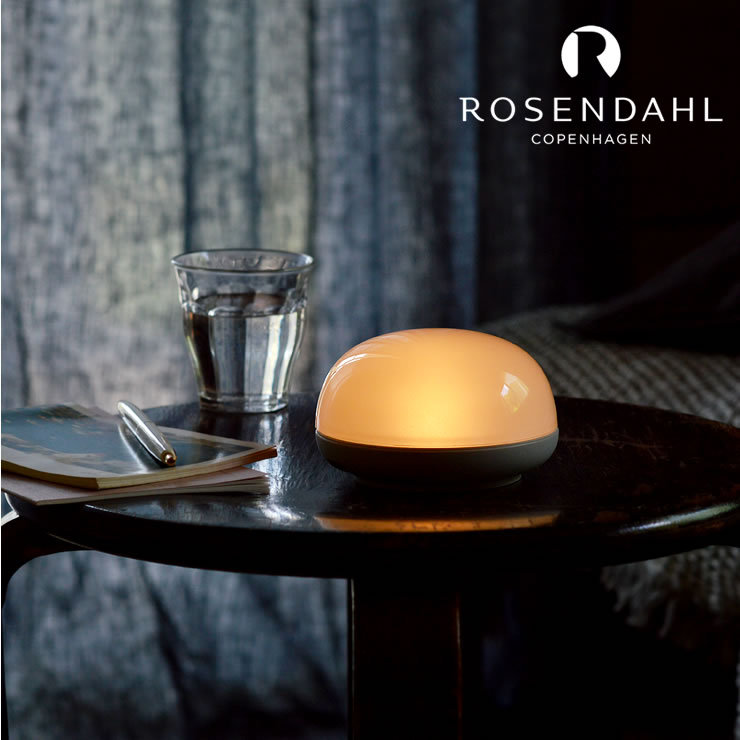 ROSENDAHL COPENHAGEN（ローゼンダール コペンハーゲン） ソフト