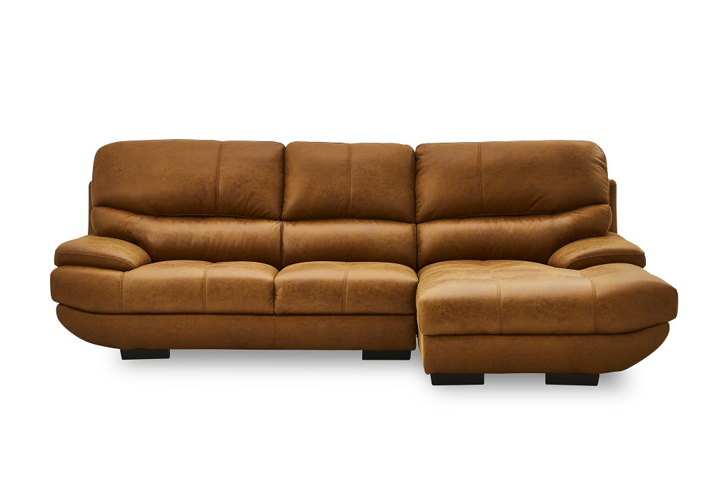 RELAX FORM（リラックスフォーム） 関家具 公式店 ソファー 3人掛け