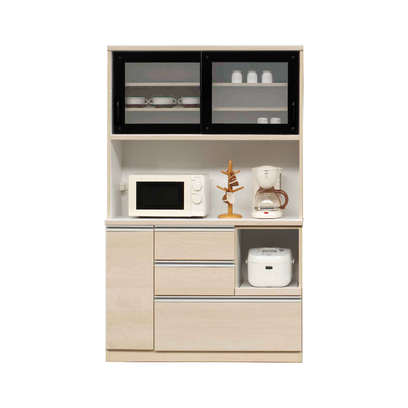 mirco-120_oak.jpg?size=n