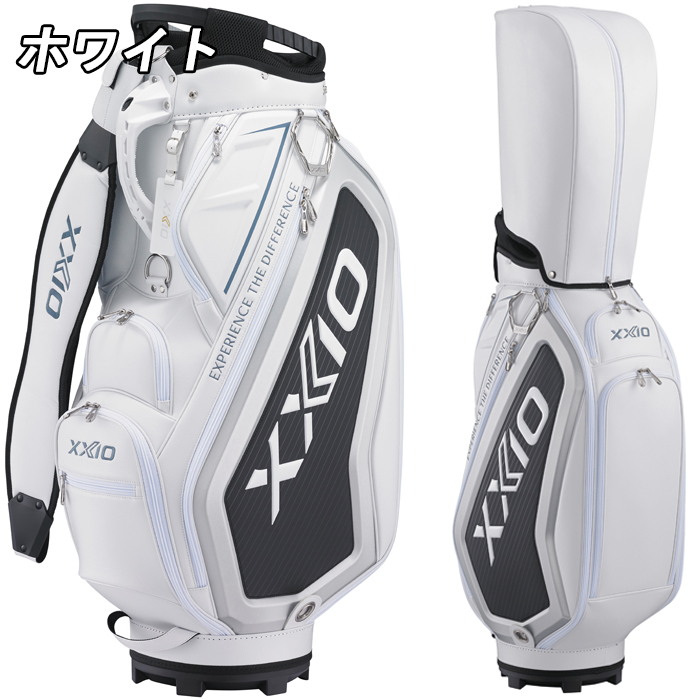SRIXON 【スプリングセール開催中】GGC-X163 XXIO ゼクシオ プロ