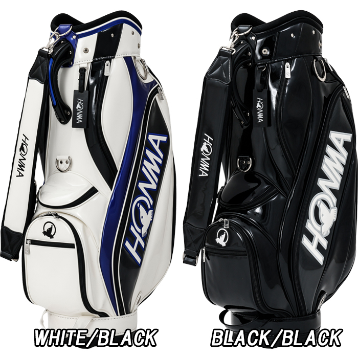 HONMA GOLF（本間ゴルフ） 【スプリングセール開催中】CB12536 ホンマ