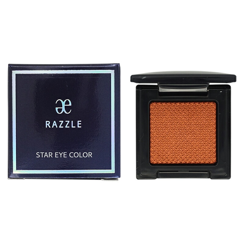 ELEGANCE（エレガンス） ラズル スターアイカラー S01 Glistening