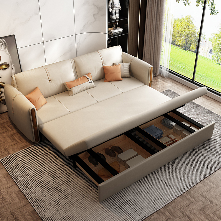 hyt-1237-sofa-1.jpg