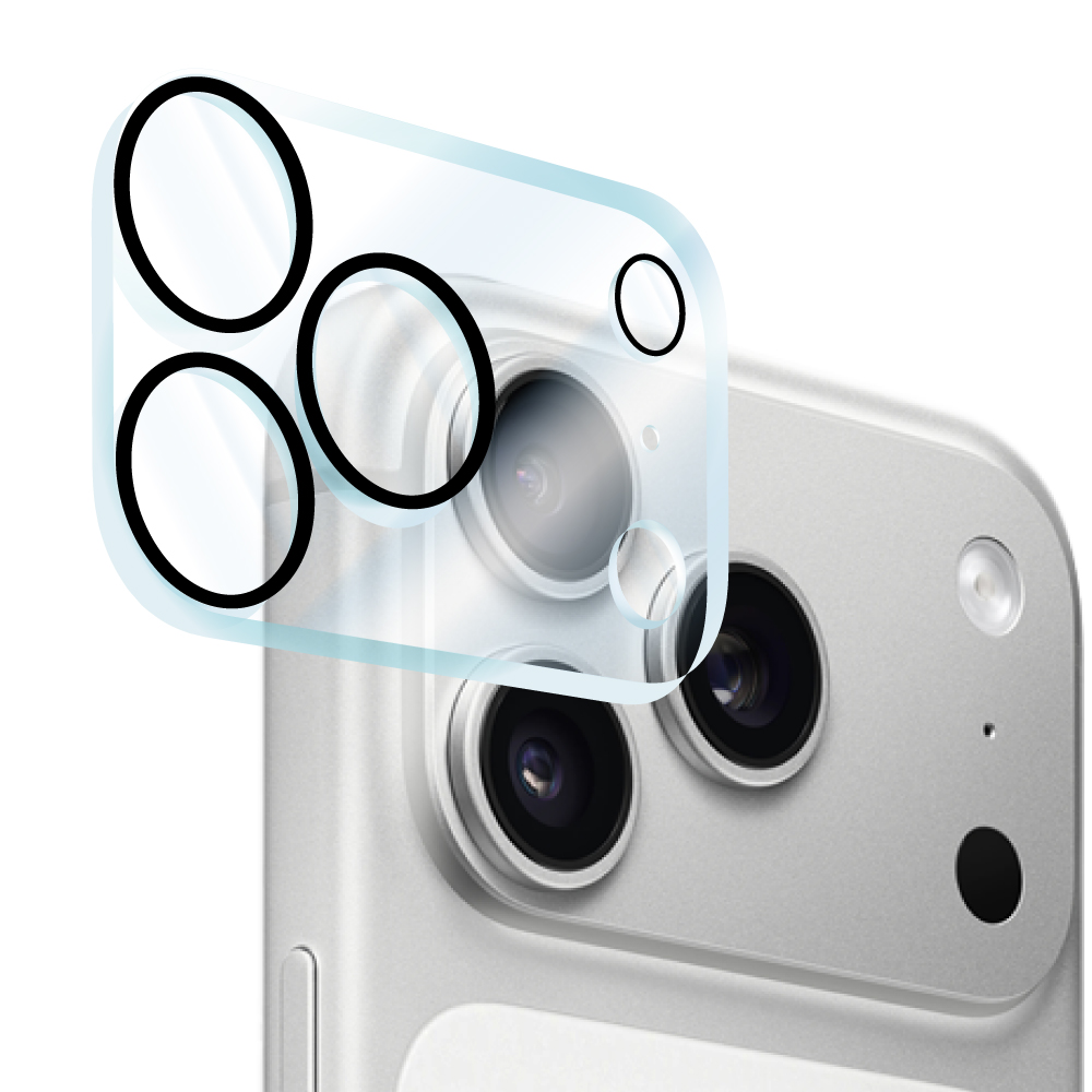 叶（kanae） iPhone17 カメラカバー iPhone16 17pro max air 15 14 13