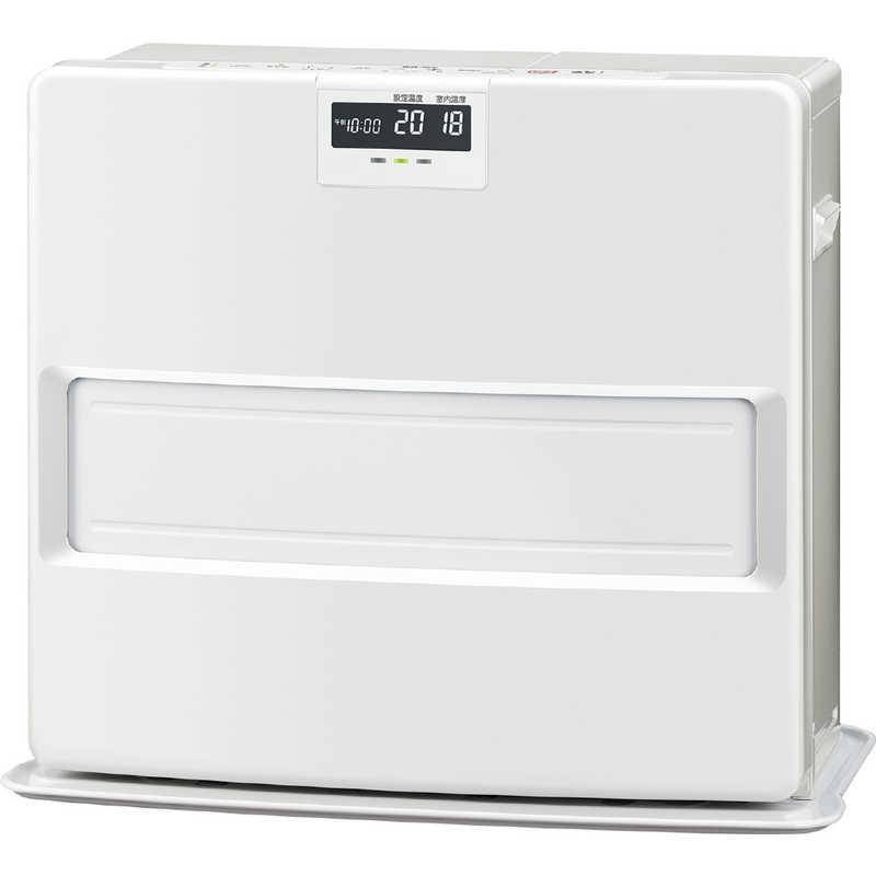 ファンヒーター コロナ 石油ファンヒーター 19畳」の人気商品一覧