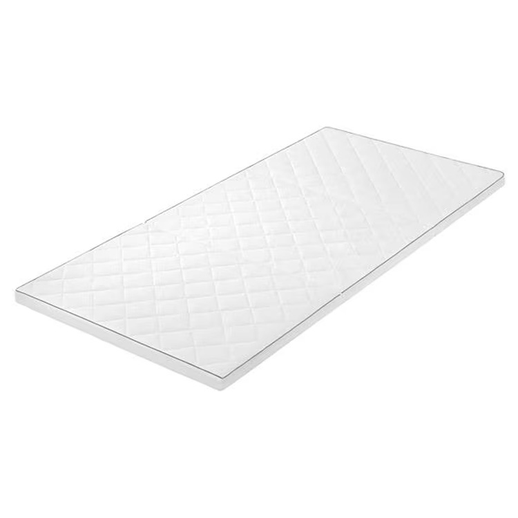 アイリスオーヤマ Airy エアリーマットレス シングル ホワイト MARS5W