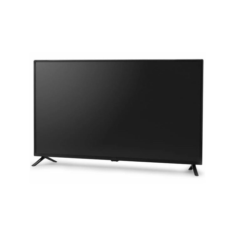 アイリスオーヤマ LUCA ルカ フルハイビジョン液晶テレビ 40V型