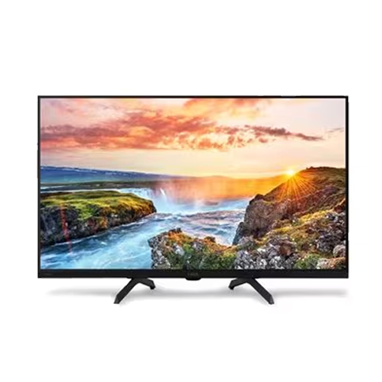 IRIS OHYAMA 液晶テレビ、薄型テレビ｜テレビ｜テレビ、映像機器