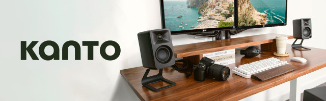 KANJITSU DIRECT - Yahoo!ショッピング