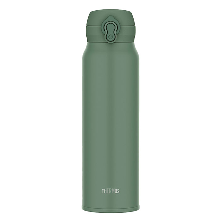 THERMOS（サーモス） 水筒 JNL-S750 真空断熱ケータイマグ 750ml